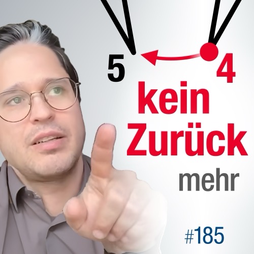 Enneagram Germany Podcast 185
