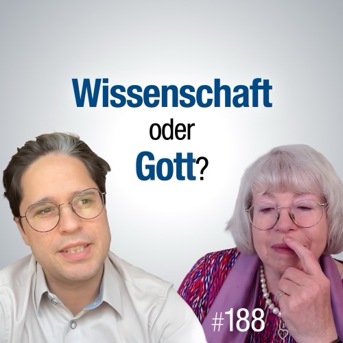 Enneagram Germany Podcast 188