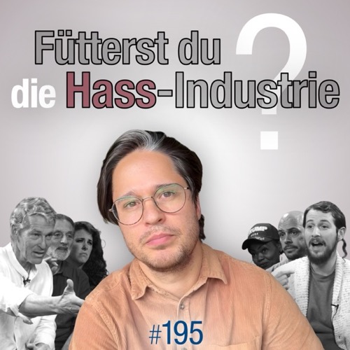 Enneagram Germany Podcast 195