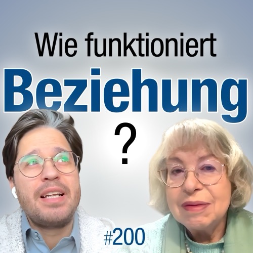 Enneagram Germany Podcast 200