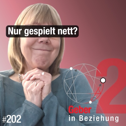 Enneagram Germany Podcast 202
